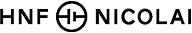 Velozeit - Herstellermarken - HNF Logo
