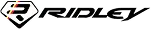 Velozeit - Herstellermarken - Ridley Logo