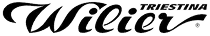 Velozeit - Herstellermarken - Wilier Triestina Logo